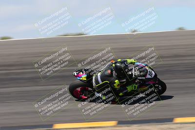 media/Apr-05-2024-Apex Assassins-CVMA Friday Practice (Fri) [[ee2ef04f2b]]/3-Racer 2/Session 3 (Bowl Speed Pans)/